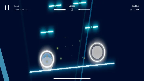 Simple����(���������)