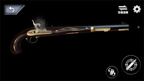 3Dǹеʵģ(ǹеģ)v1.2 Ѱ