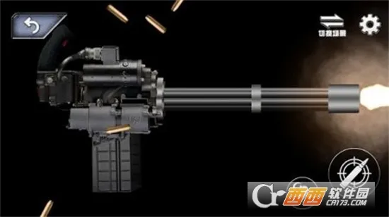 3Dǹеʵģ(ǹеģ)v1.2 Ѱ