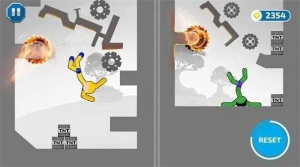 ����Ӣ�ۻ���˱���(����˴���)v1.1 ��׿��