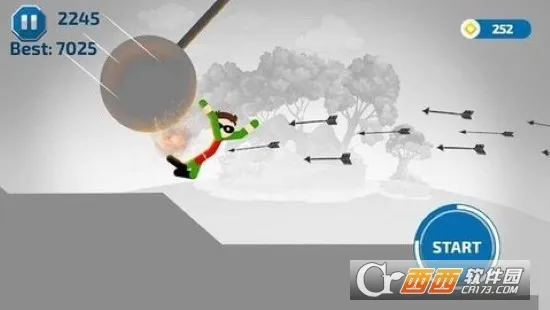 ����Ӣ�ۻ���˱���(����˴���)