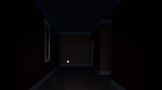 Yaten(�ֲ�������)