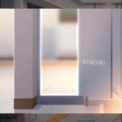 雨中东京站2025下载安装 雨中东京站2025下载安装