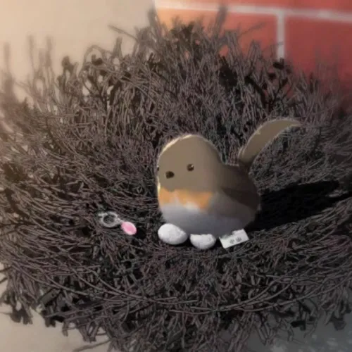 雨中东京站2025下载安装 雨中东京站2025下载安装