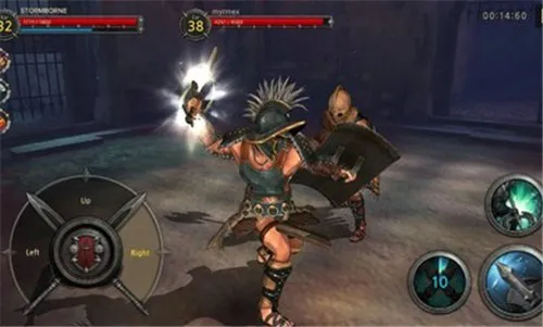 籩֮22025ٷ°汾v2.8.13 Ѱ