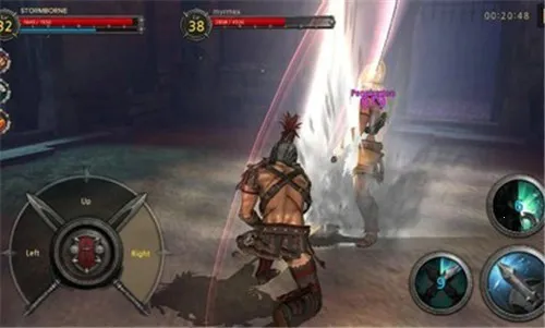 籩֮22025ٷ°汾v2.8.13 Ѱ