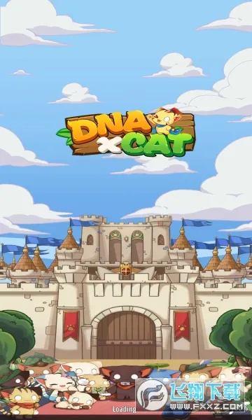 èèԪ����2025�ٷ����°汾v0.4 ��Ѱ�