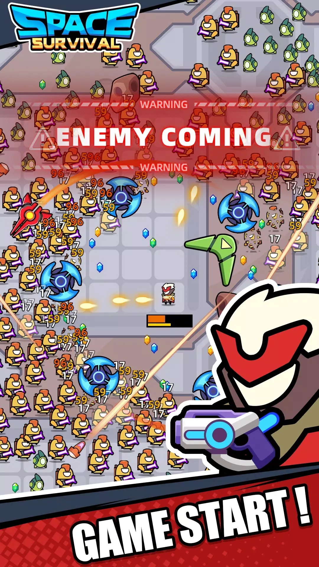 �ռ�����io(̫������)v1.0.0 �ٷ�����