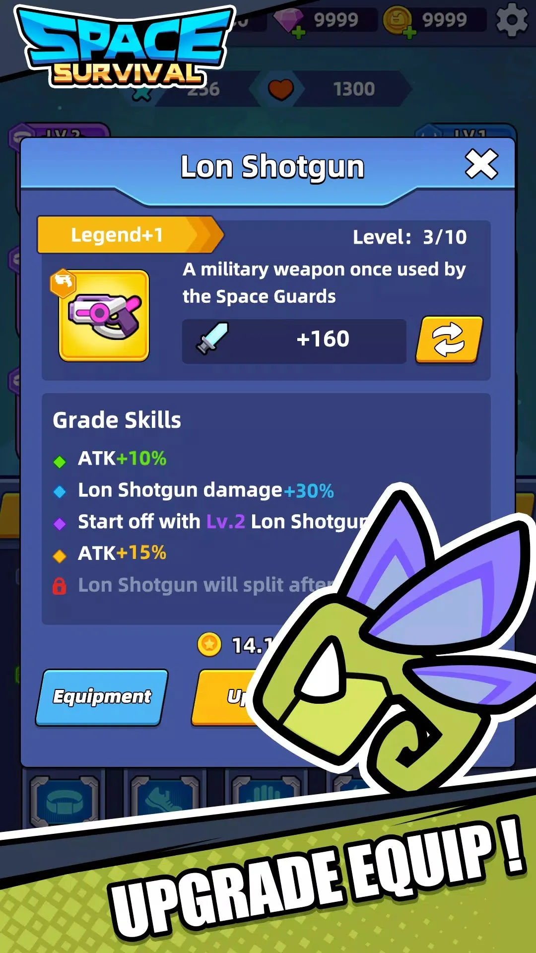 �ռ�����io(̫������)v1.0.0 �ٷ�����