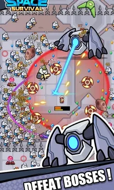 �ռ�����io(̫������)v1.0.0 �ٷ�����