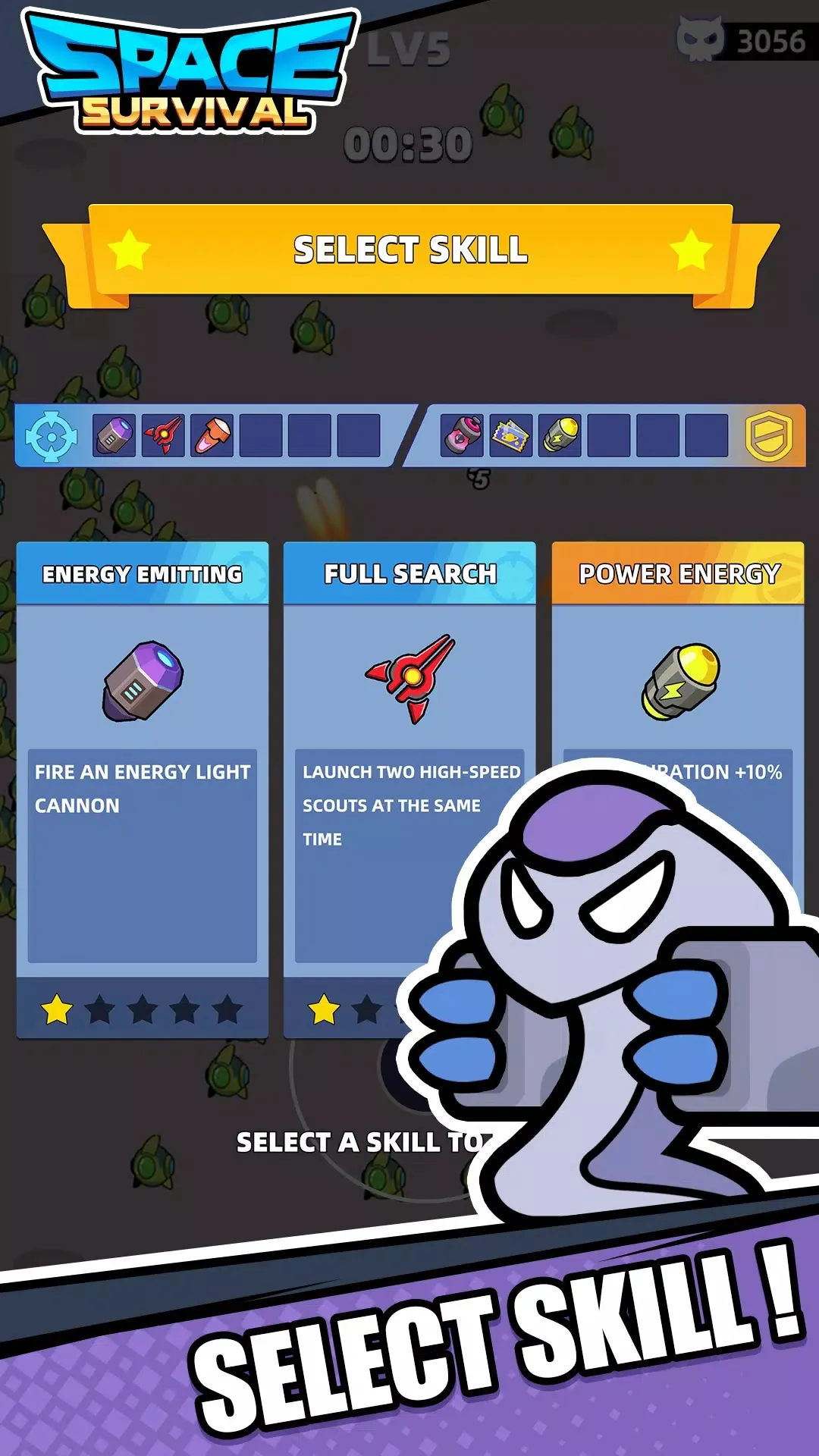 �ռ�����io(̫������)v1.0.0 �ٷ�����