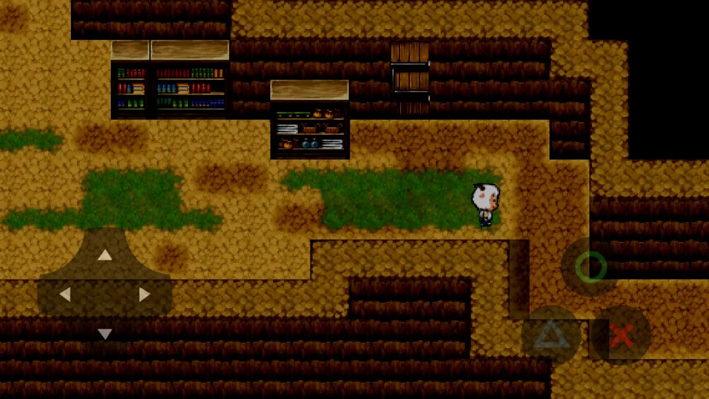 ϲ̫֮(ð)v22.02.061603 Ѱ