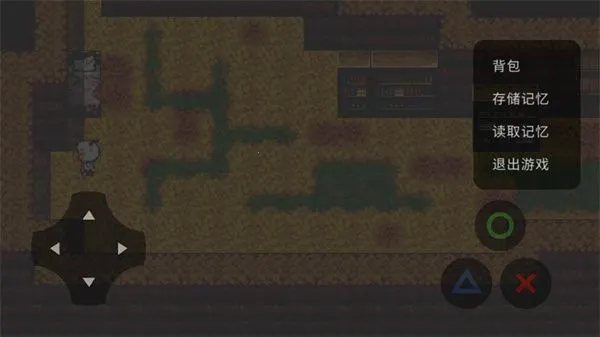 ϲ̫֮(ð)v22.02.061603 Ѱ