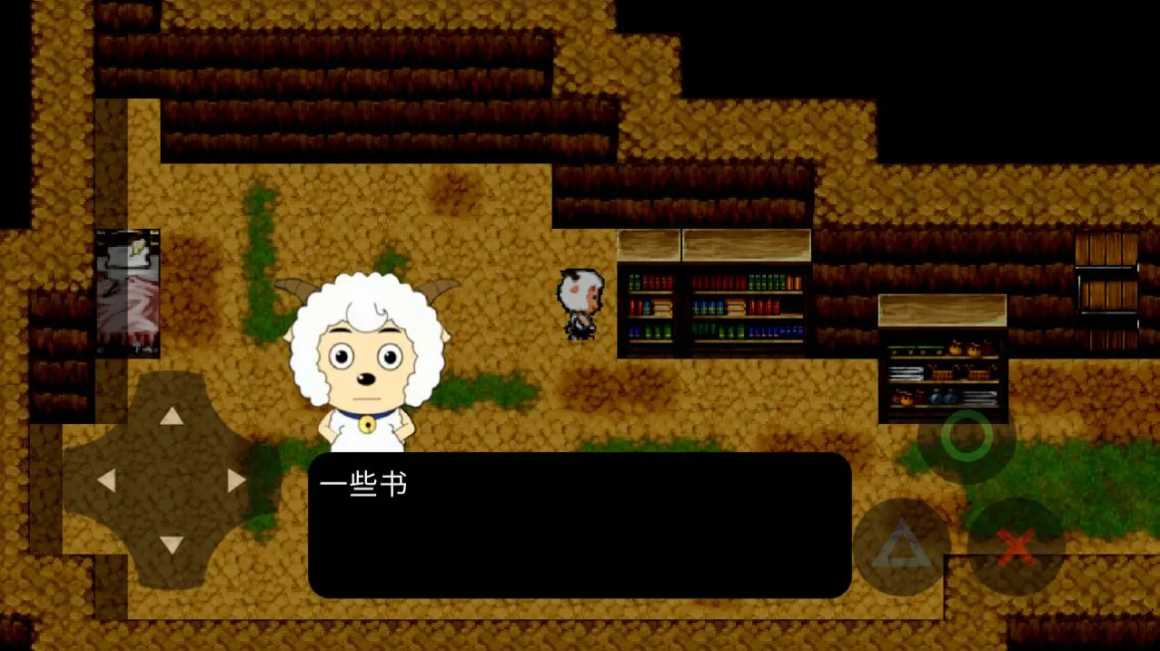 ϲ̫֮(ð)v22.02.061603 Ѱ