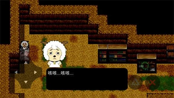 ϲ̫֮(ð)v22.02.061603 Ѱ