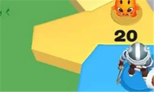 �����ҵ���(����ռ��)v2.0.1 ��׿��