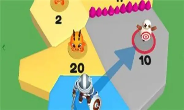 �����ҵ���(����ռ��)v2.0.1 ��׿��