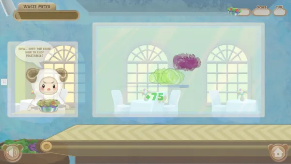 我要吃萝卜2025官方正版 我要吃萝卜2025官方正版