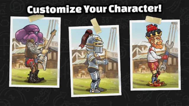 ɽ22025ٷ°汾v1.68.1 Ѱ