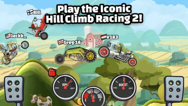 ɽ22025ٷ°汾v1.68.1 Ѱ