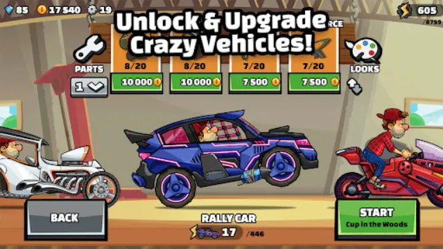 ɽ22025ٷ°汾v1.68.1 Ѱ