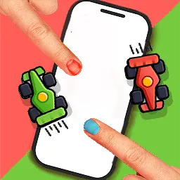 ˫Ϸģ3D2025ٷv1.0 ֻ