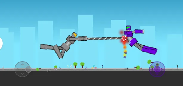 ˫Ϸģ3D2025ٷv1.0 ֻ