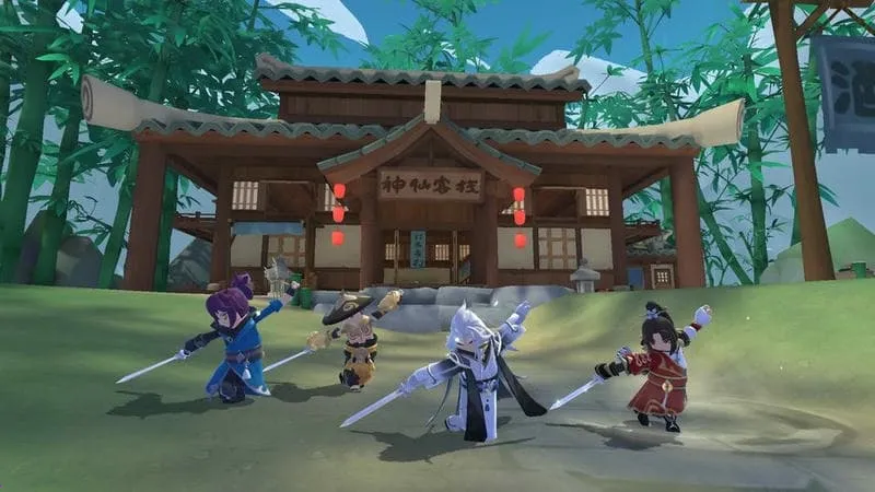 㳦ɶ2025°汾v21.96 ׿