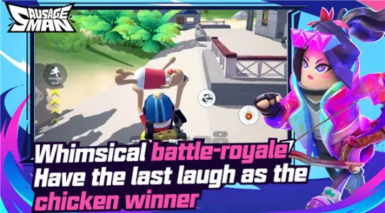 㳦ɶ2025°汾v21.96 ׿