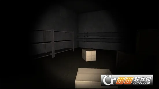 The Ghost׿ֻv1.820 Ѱ