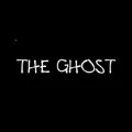 The Ghost׿ֻv1.820 Ѱ