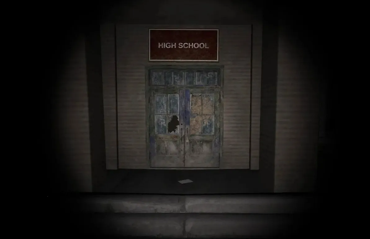 The Ghost׿ֻv1.820 Ѱ