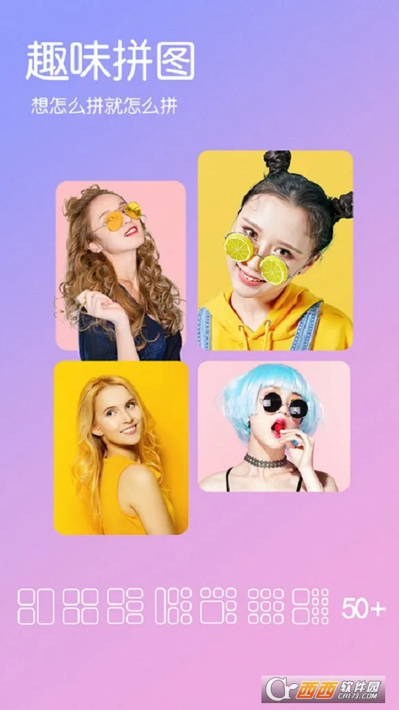 Dazz2025ٷv1.0.51 ׿