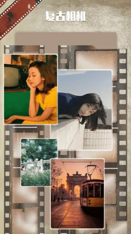 Dazz2025ٷv1.0.51 ׿