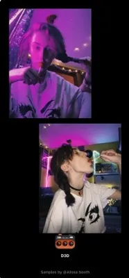 Dazz2025ٷv1.0.51 ׿