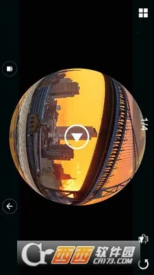 Insta360(ȫ༭)v1.50.0 Ѱ