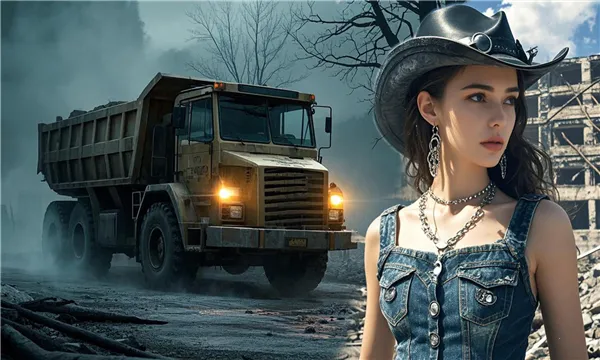 ǿ2025°汾v1.2.6 ׿