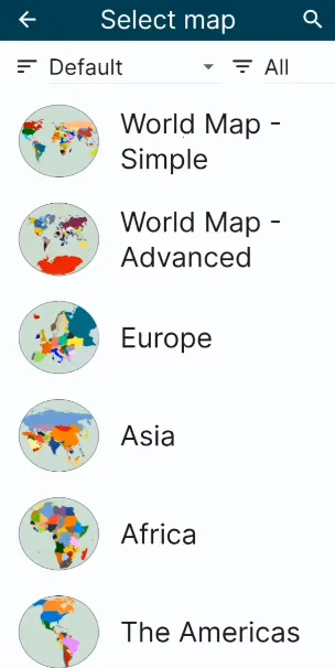 MATVT - ��׿��������л���׿���ֻ���v1.0.7-adb-pre ��Ѱ�