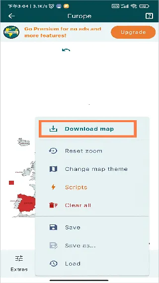 MATVT - ��׿��������л���׿���ֻ���