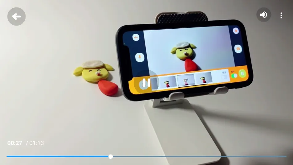 С��ɷɶ��񶯻�(��������)