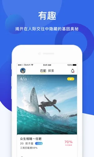 ����2025�ٷ����°汾