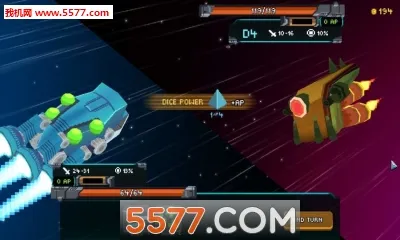 ���Ӿ���(ģ���ɫ����)v1.0.1 �ֻ���