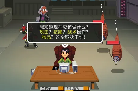 ���Ӿ���(ģ���ɫ����)