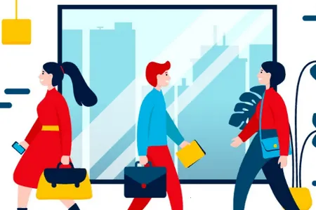 �Ű����ְ�׿���ֻ���