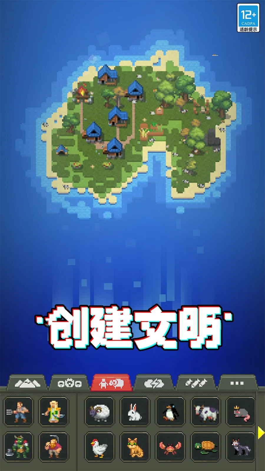 ������������׿���ֻ���