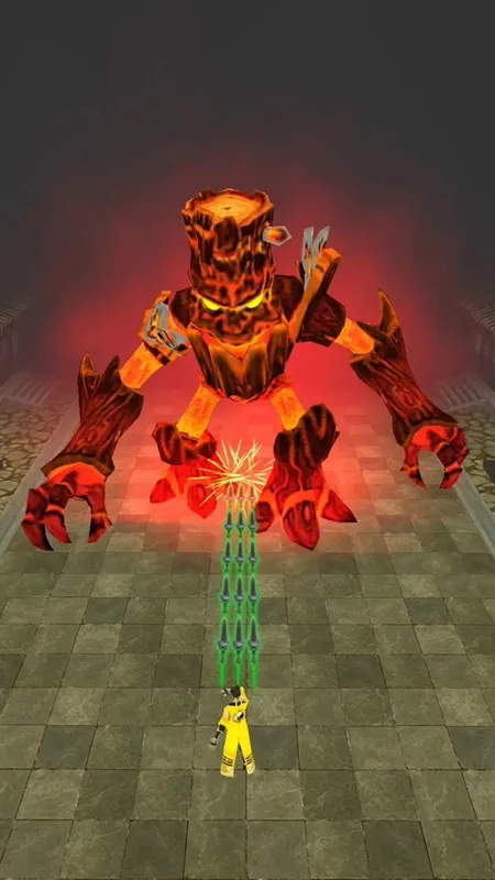 ��������(���ɽ�ɫ����)v1.0.0 �ֻ���