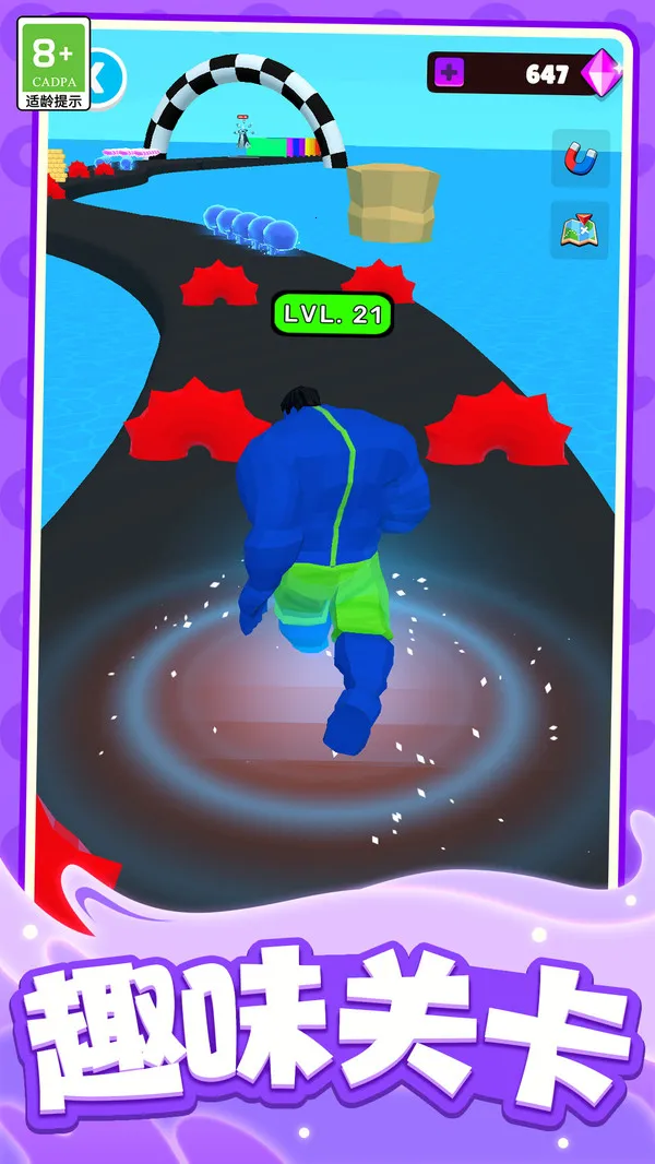 ����ͻ����(�ܿᴳ����)v1.0.2 ��Ѱ�