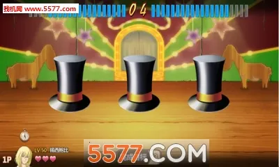 ħ����ð�հ�׿���ֻ���v1.09 ��Ѱ�