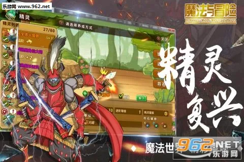 ħ����ð�հ�׿���ֻ���v1.09 ��Ѱ�