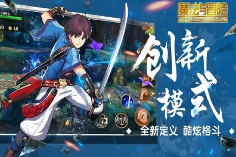 ħ����ð�հ�׿���ֻ���